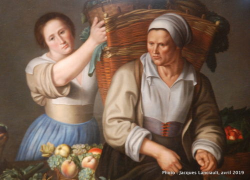 National Museum of Women in the Arts, Washington D.C., États-Unis