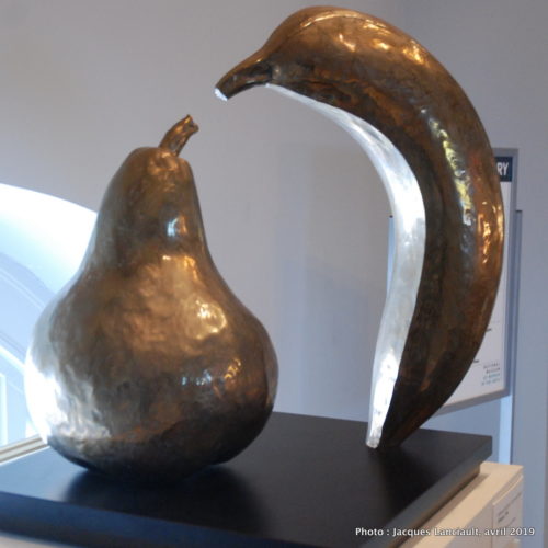 National Museum of Women in the Arts, Washington D.C., États-Unis