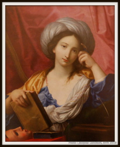 National Museum of Women in the Arts, Washington D.C., États-Unis