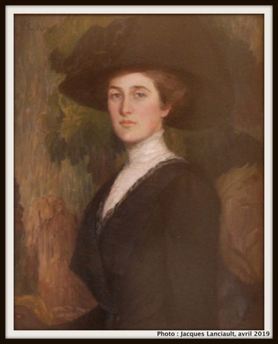 National Museum of Women in the Arts, Washington D.C., États-Unis