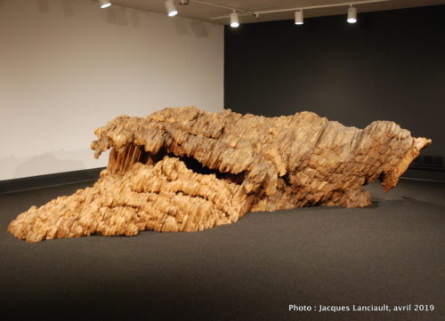 National Museum of Women in the Arts, Washington D.C., États-Unis