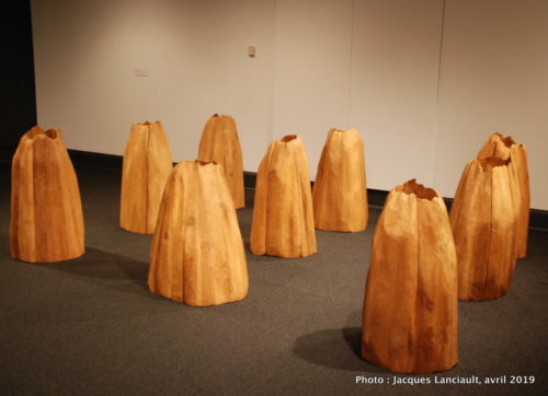 National Museum of Women in the Arts, Washington D.C., États-Unis