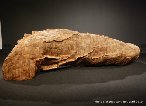 National Museum of Women in the Arts, Washington D.C., États-Unis