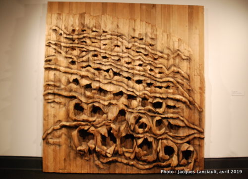 National Museum of Women in the Arts, Washington D.C., États-Unis