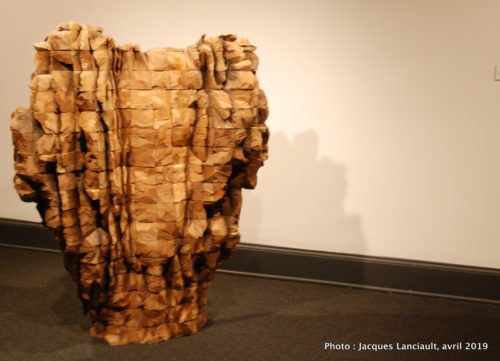 National Museum of Women in the Arts, Washington D.C., États-Unis