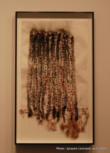 National Museum of Women in the Arts, Washington D.C., États-Unis