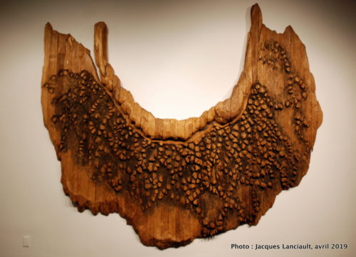 National Museum of Women in the Arts, Washington D.C., États-Unis