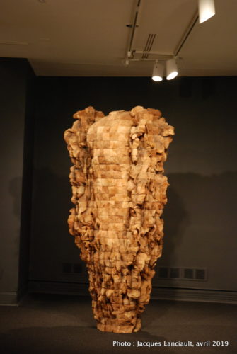 National Museum of Women in the Arts, Washington D.C., États-Unis