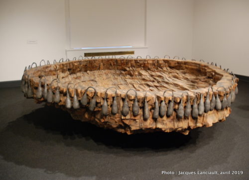 National Museum of Women in the Arts, Washington D.C., États-Unis
