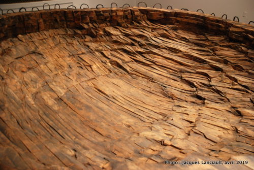 National Museum of Women in the Arts, Washington D.C., États-Unis