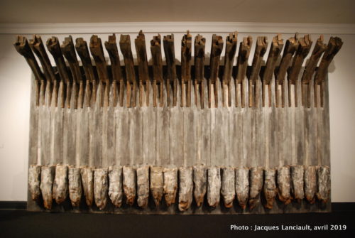 National Museum of Women in the Arts, Washington D.C., États-Unis