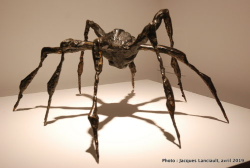 National Museum of Women in the Arts, Washington D.C., États-Unis