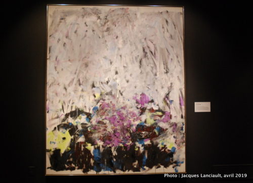 National Museum of Women in the Arts, Washington D.C., États-Unis