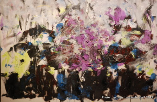 National Museum of Women in the Arts, Washington D.C., États-Unis