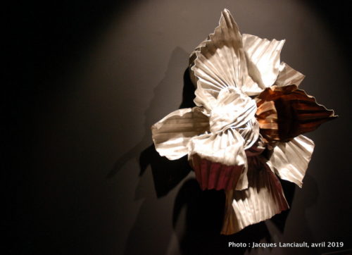 National Museum of Women in the Arts, Washington D.C., États-Unis