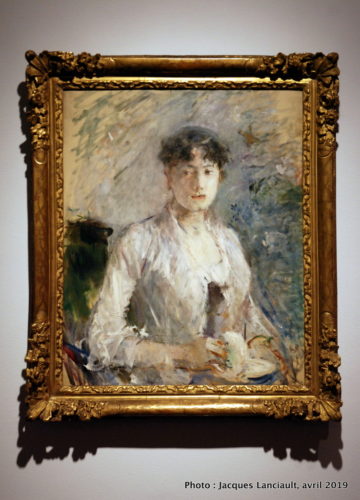 National Museum of Women in the Arts, Washington D.C., États-Unis