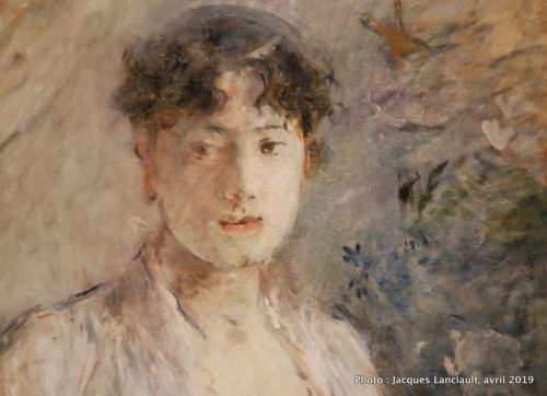 National Museum of Women in the Arts, Washington D.C., États-Unis