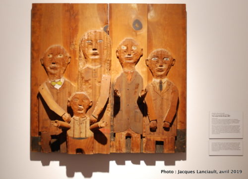 National Museum of Women in the Arts, Washington D.C., États-Unis