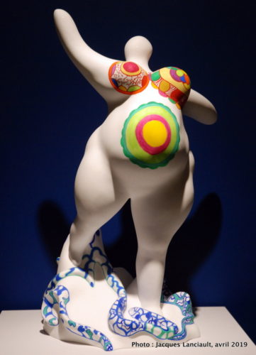 National Museum of Women in the Arts, Washington D.C., États-Unis