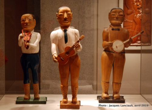 Smithsonian American Art Museum, Washington D.C., États-Unis