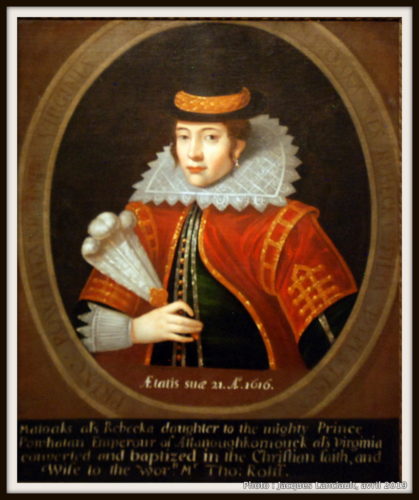 National Portrait Gallery, Washington D.C., États-Unis