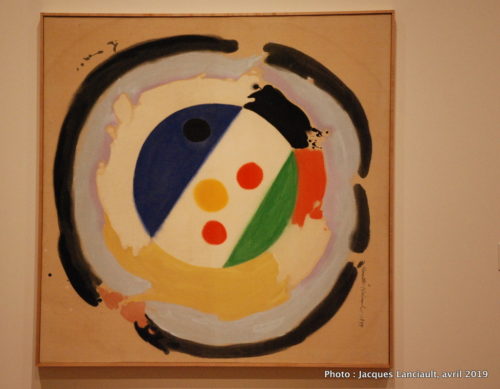 National Gallery of Art, Washington D.C., États-Unis