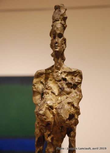 National Gallery of Art, Washington D.C., États-Unis