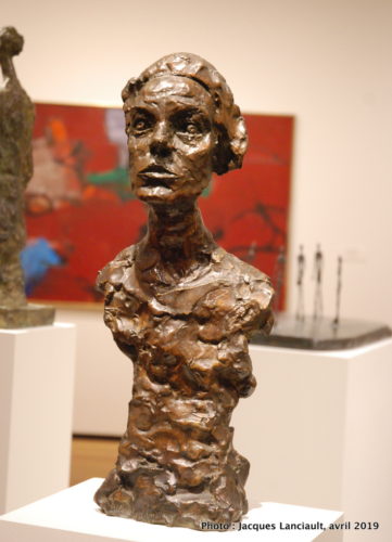 National Gallery of Art, Washington D.C., États-Unis