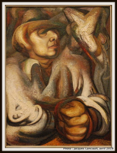 National Gallery of Art, Washington D.C., États-Unis