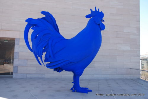 National Gallery of Art, Washington D.C., États-Unis