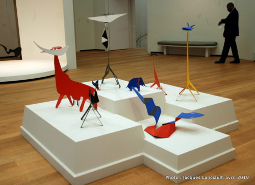 National Gallery of Art, Washington D.C., États-Unis