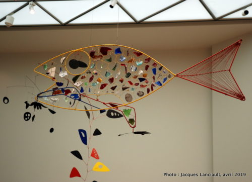 National Gallery of Art, Washington D.C., États-Unis
