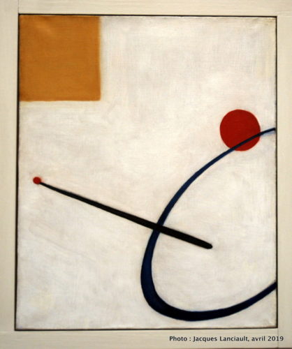 National Gallery of Art, Washington D.C., États-Unis