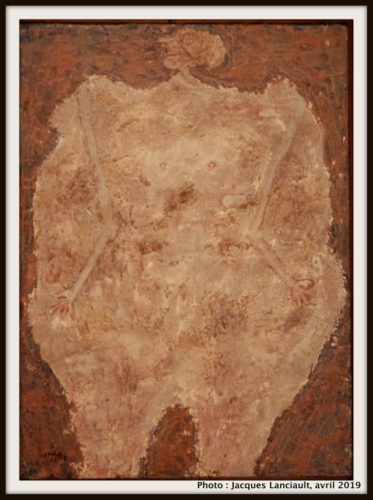 National Gallery of Art, Washington D.C., États-Unis