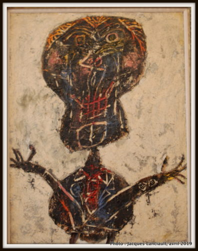 National Gallery of Art, Washington D.C., États-Unis