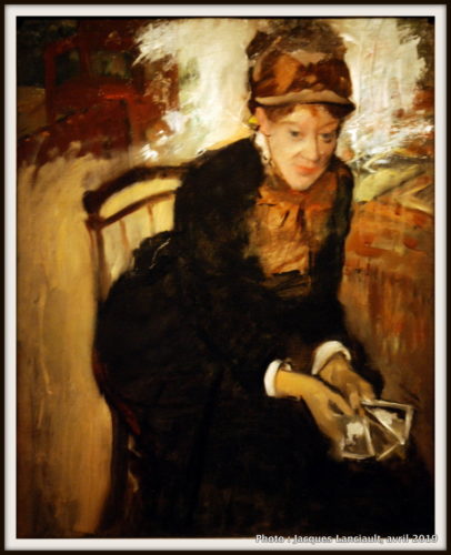 National Portrait Gallery, Washington D.C., États-Unis