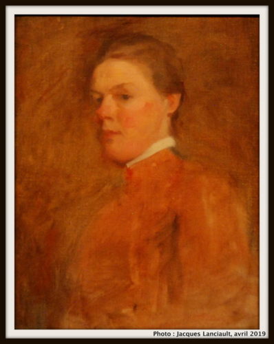 National Portrait Gallery, Washington D.C., États-Unis