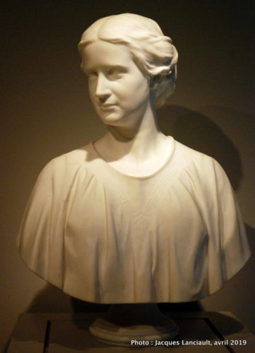 National Portrait Gallery, Washington D.C., États-Unis