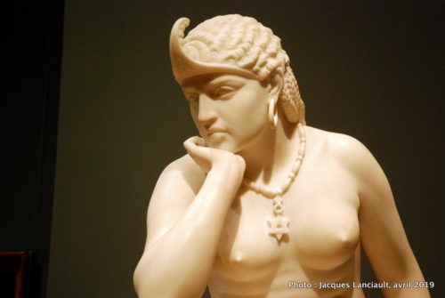 Smithsonian American Art Museum, Washington D.C., États-Unis