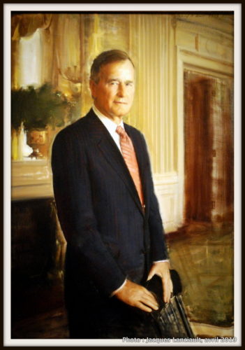 National Portrait Gallery, Washington D.C., États-Unis