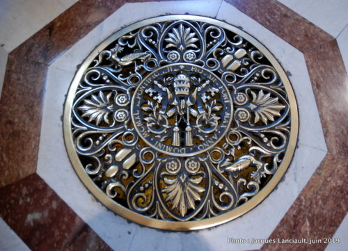 Basilique Saint-Pierre, Rome, Italie