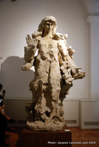 Musées du Vatican, Rome, Vatican