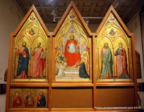 Musées du Vatican, Rome, Vatican