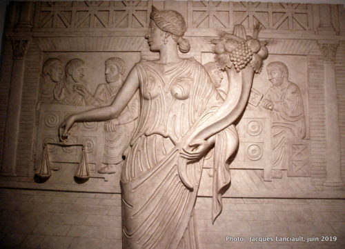590 Palazzo Massimo, Musée national romain, Rome Italie