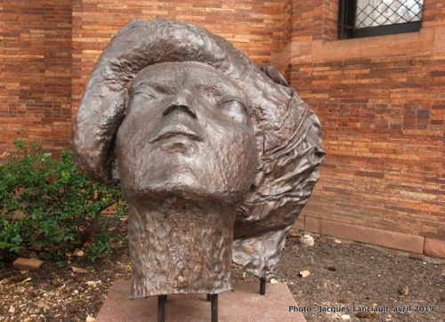 Women’s Democratic Club, Washington D.C., États-Unis 