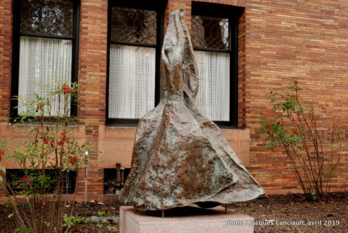 Women’s Democratic Club, Washington D.C., États-Unis 