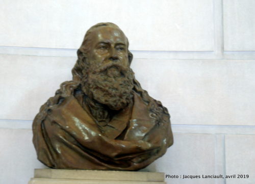 House of the Temple, Washington D.C., États-Unis
