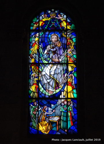 Cattedrale di San Martino, Lucques, Italie