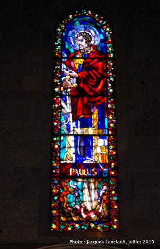 Cattedrale di San Martino, Lucques, Italie