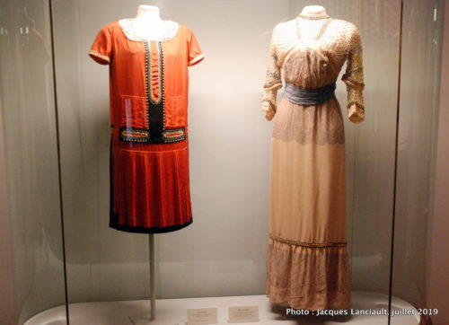 Museo Nazionale di Palazzo Mansi, Lucques, Italie